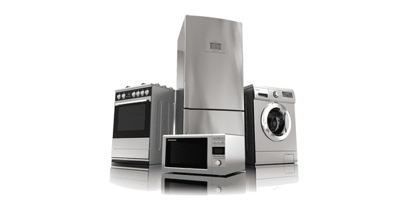 Körfez Beyaz Eşya Tamircisi Servis ekibi