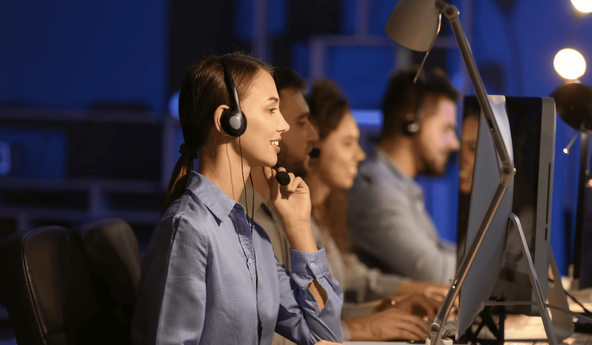 Körfez Beyaz Eşya Tamircisi